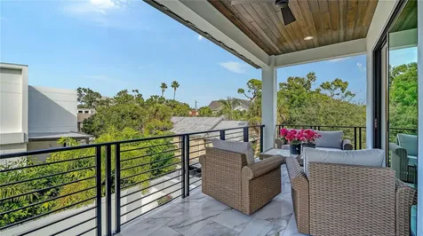 1659 Devonshire Lane Sarasota FL 34236