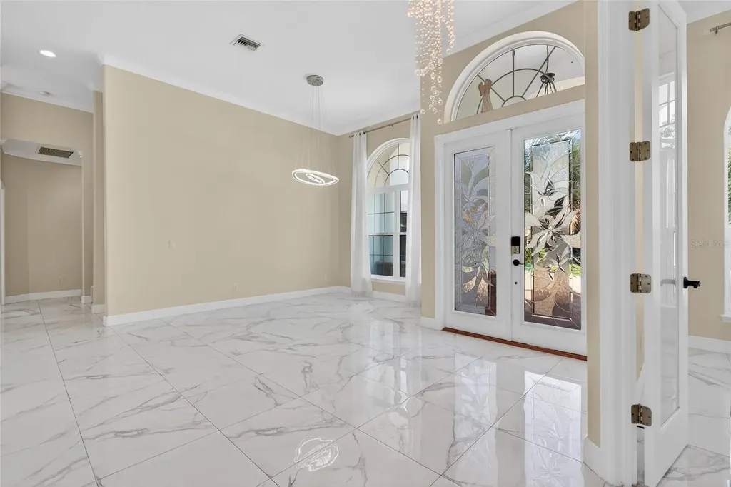 2776 Kissimmee Bay Circle Kissimmee FL 34744