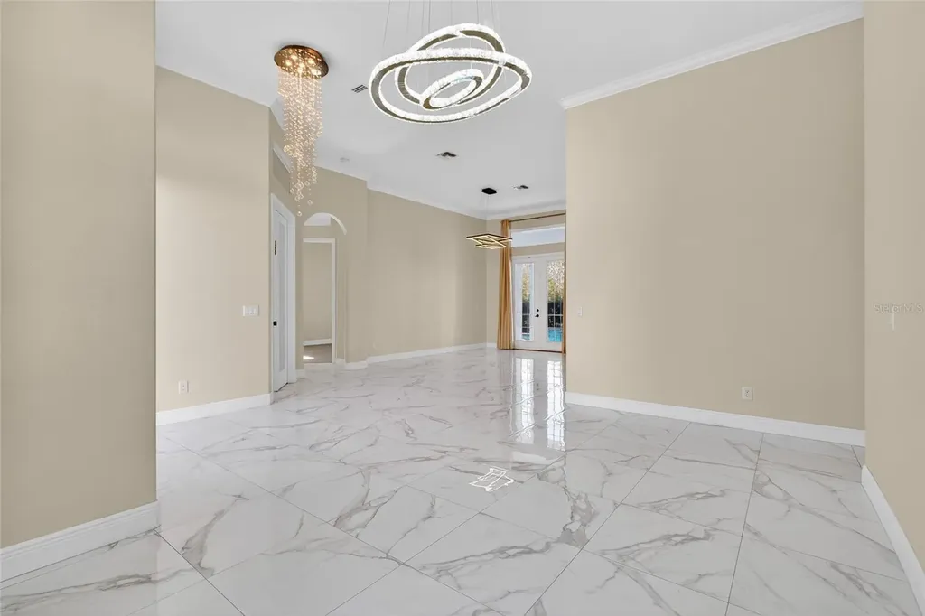 2776 Kissimmee Bay Circle Kissimmee FL 34744