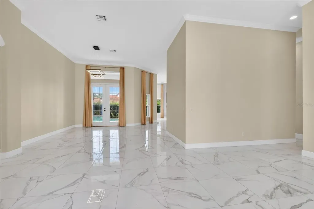 2776 Kissimmee Bay Circle Kissimmee FL 34744