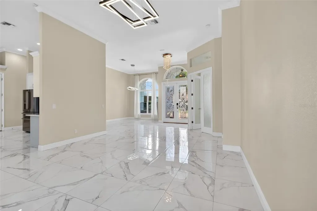 2776 Kissimmee Bay Circle Kissimmee FL 34744