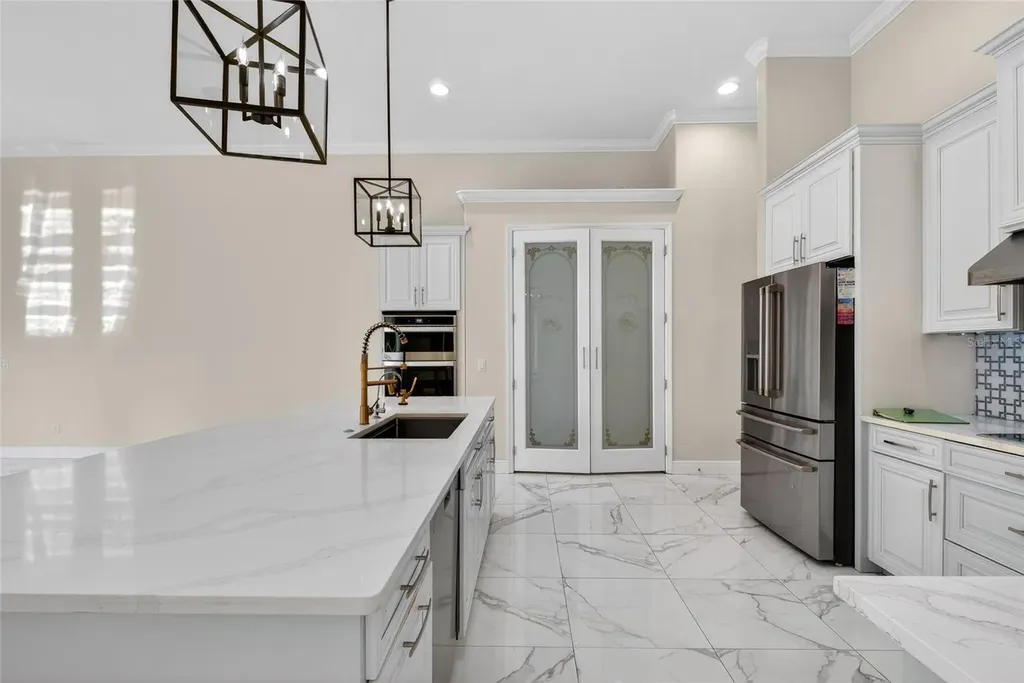 2776 Kissimmee Bay Circle Kissimmee FL 34744