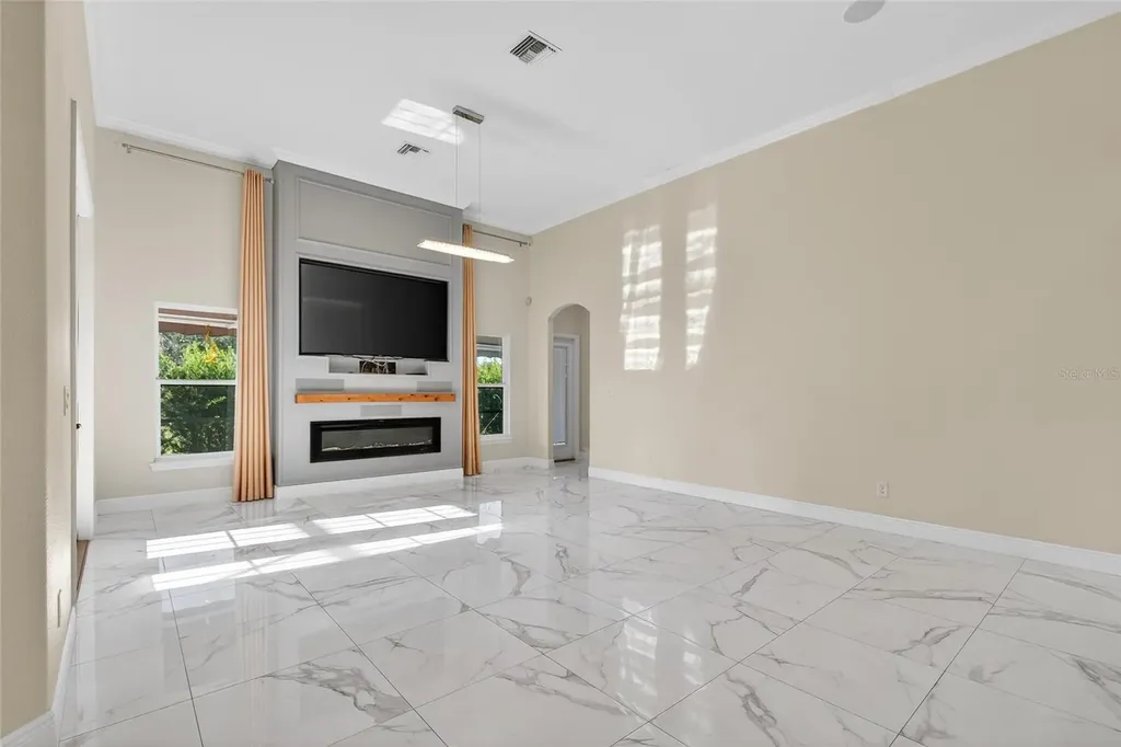 2776 Kissimmee Bay Circle Kissimmee FL 34744