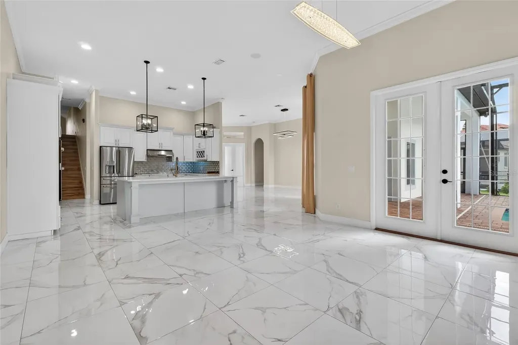2776 Kissimmee Bay Circle Kissimmee FL 34744