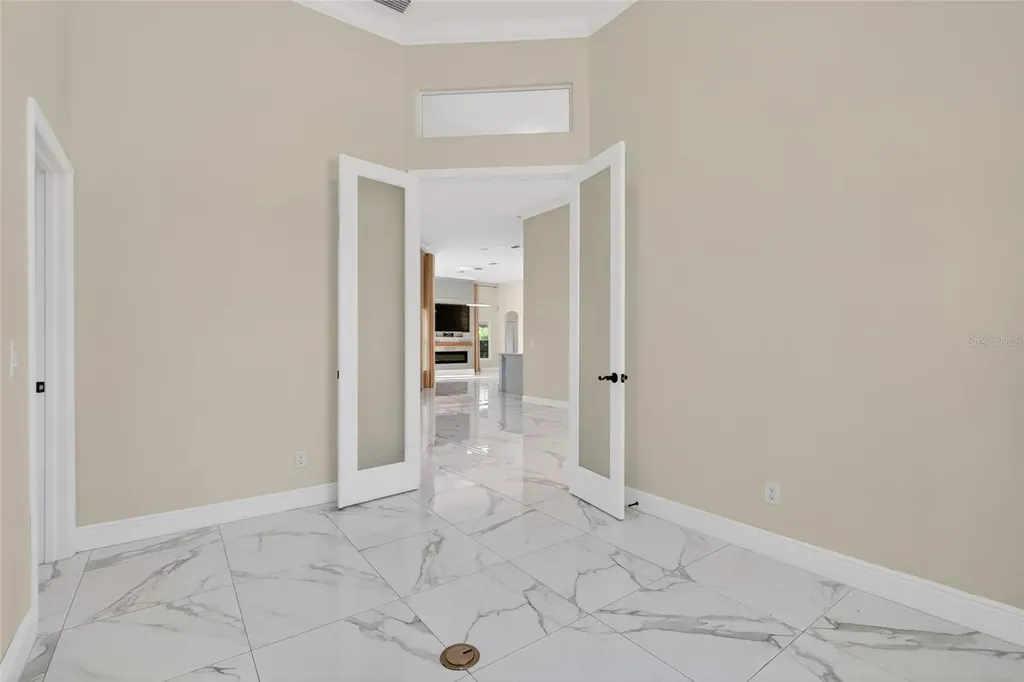 2776 Kissimmee Bay Circle Kissimmee FL 34744