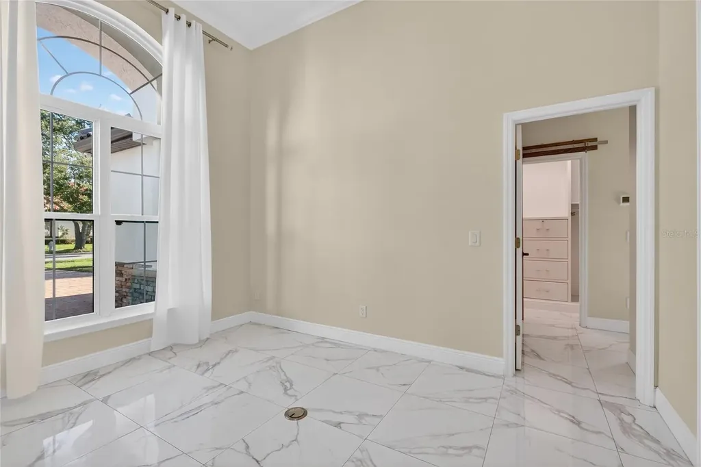 2776 Kissimmee Bay Circle Kissimmee FL 34744