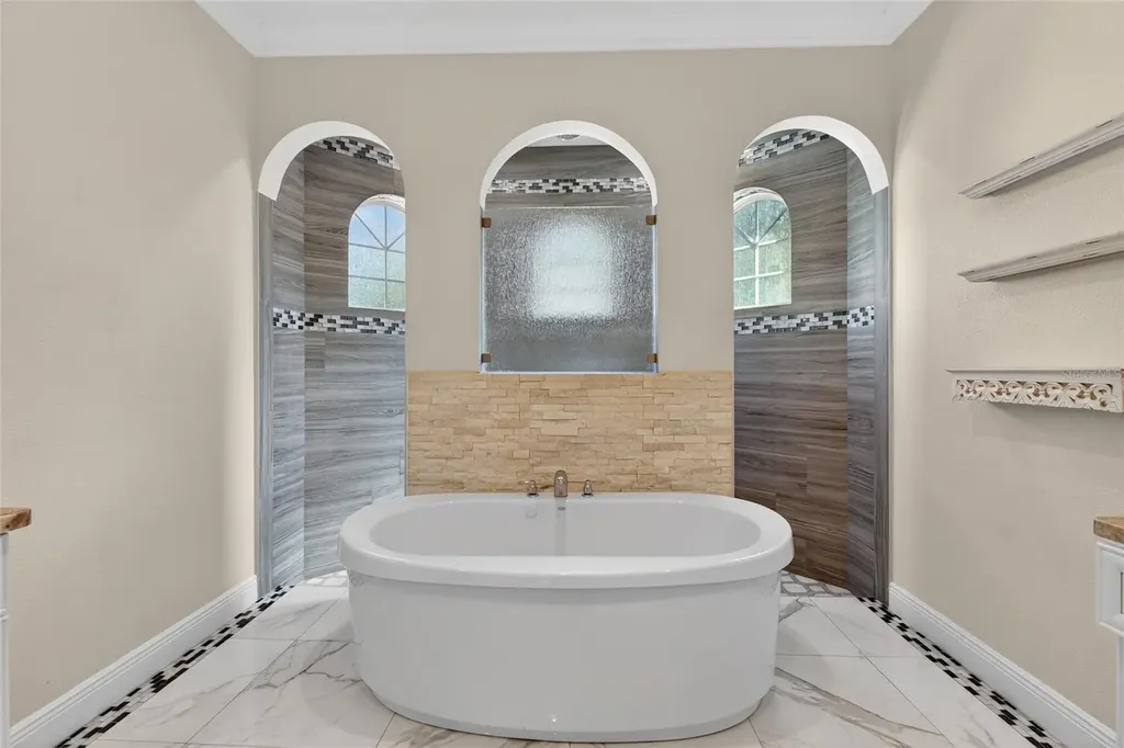 2776 Kissimmee Bay Circle Kissimmee FL 34744