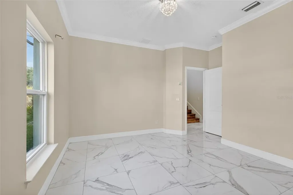 2776 Kissimmee Bay Circle Kissimmee FL 34744