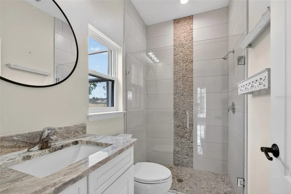 2776 Kissimmee Bay Circle Kissimmee FL 34744