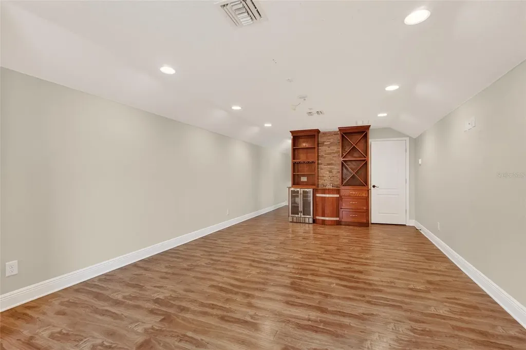 2776 Kissimmee Bay Circle Kissimmee FL 34744