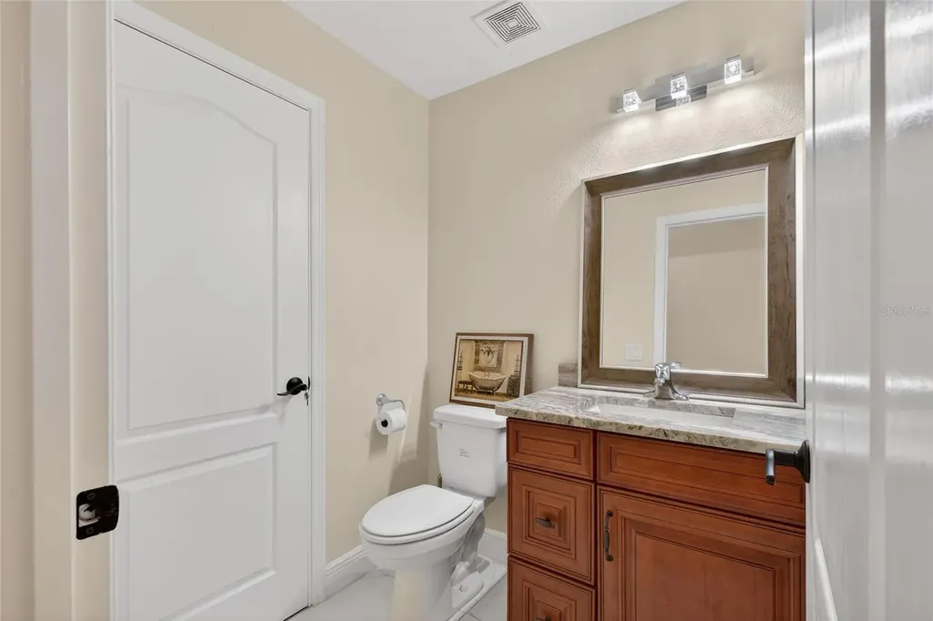 2776 Kissimmee Bay Circle Kissimmee FL 34744