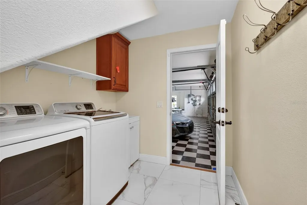 2776 Kissimmee Bay Circle Kissimmee FL 34744