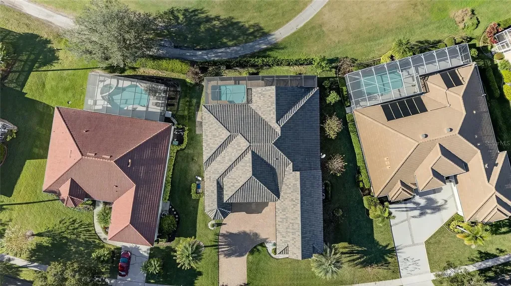 2776 Kissimmee Bay Circle Kissimmee FL 34744