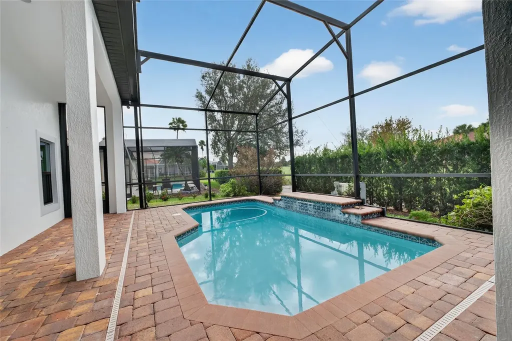 2776 Kissimmee Bay Circle Kissimmee FL 34744