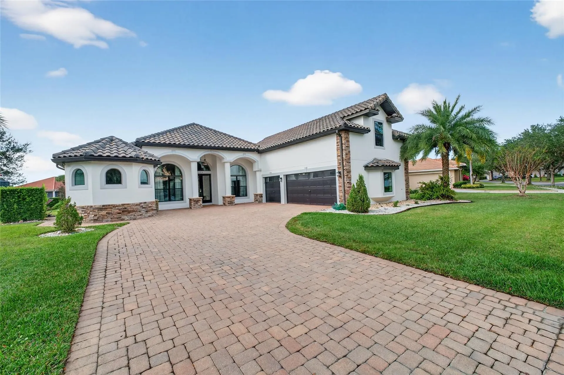 2776 Kissimmee Bay Circle Kissimmee FL 34744