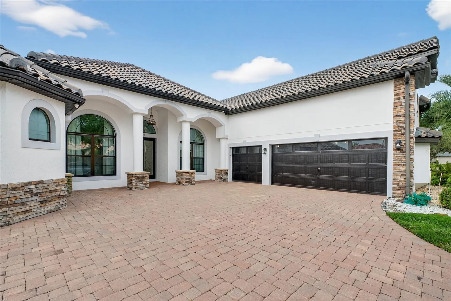 2776 Kissimmee Bay Circle Kissimmee FL 34744
