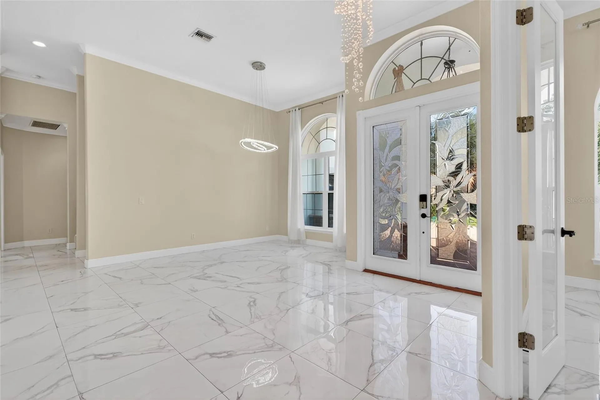 2776 Kissimmee Bay Circle Kissimmee FL 34744