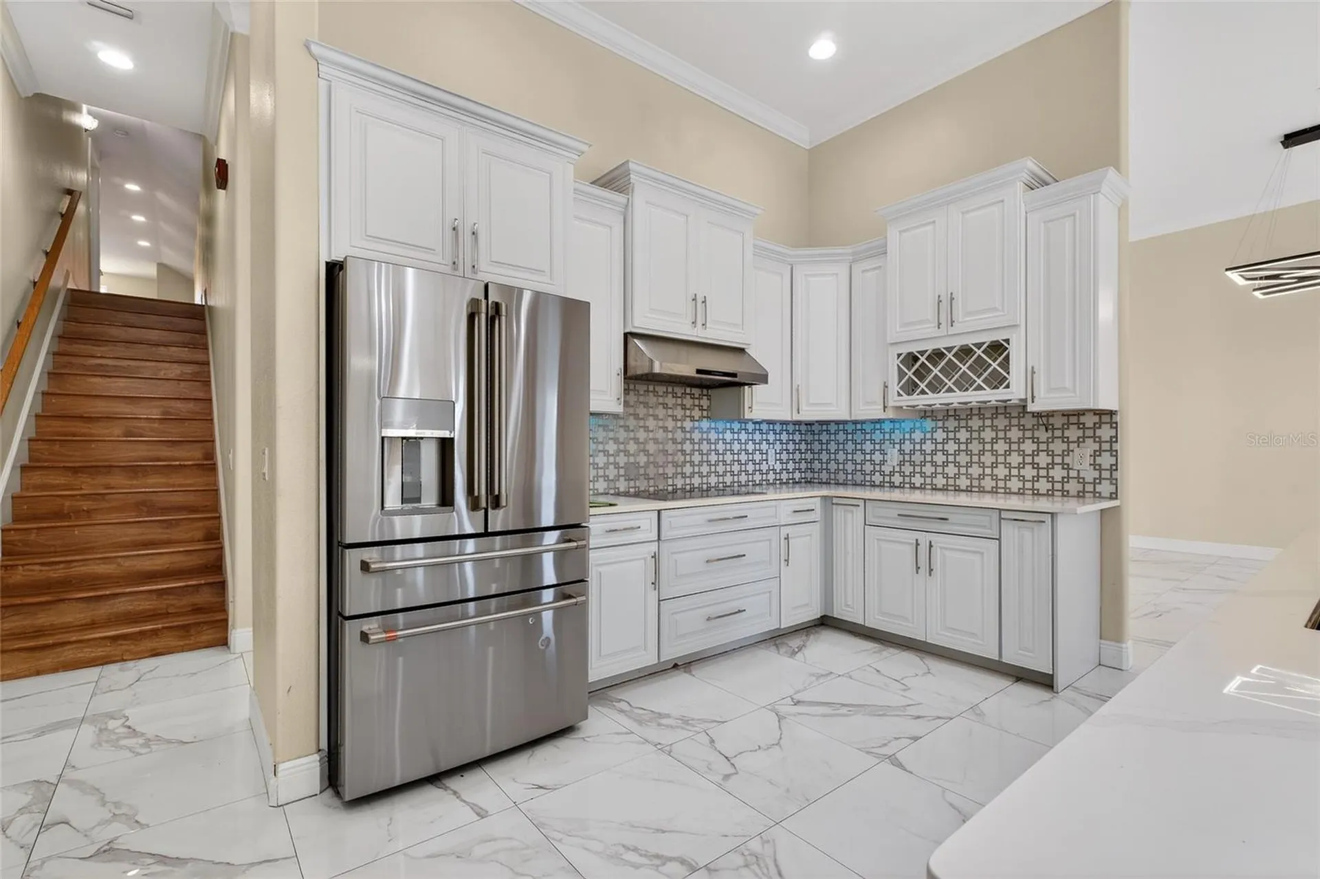 2776 Kissimmee Bay Circle Kissimmee FL 34744