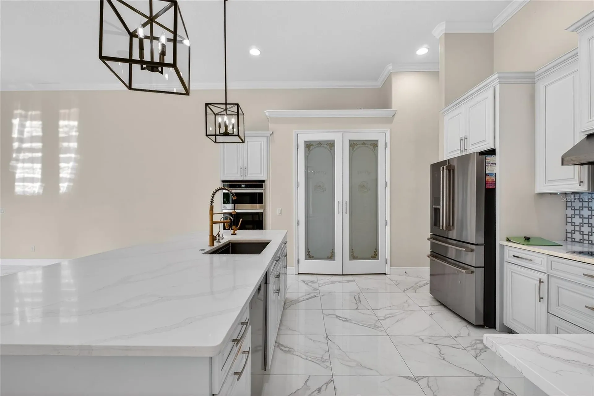 2776 Kissimmee Bay Circle Kissimmee FL 34744