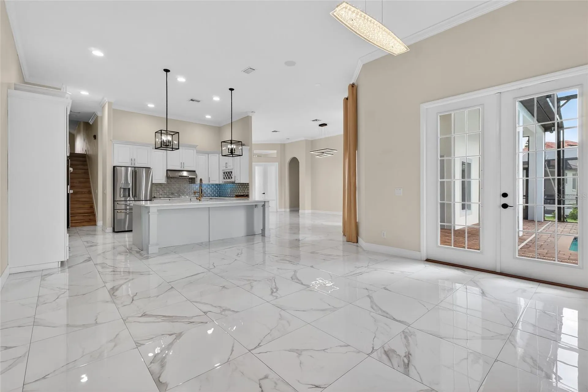 2776 Kissimmee Bay Circle Kissimmee FL 34744