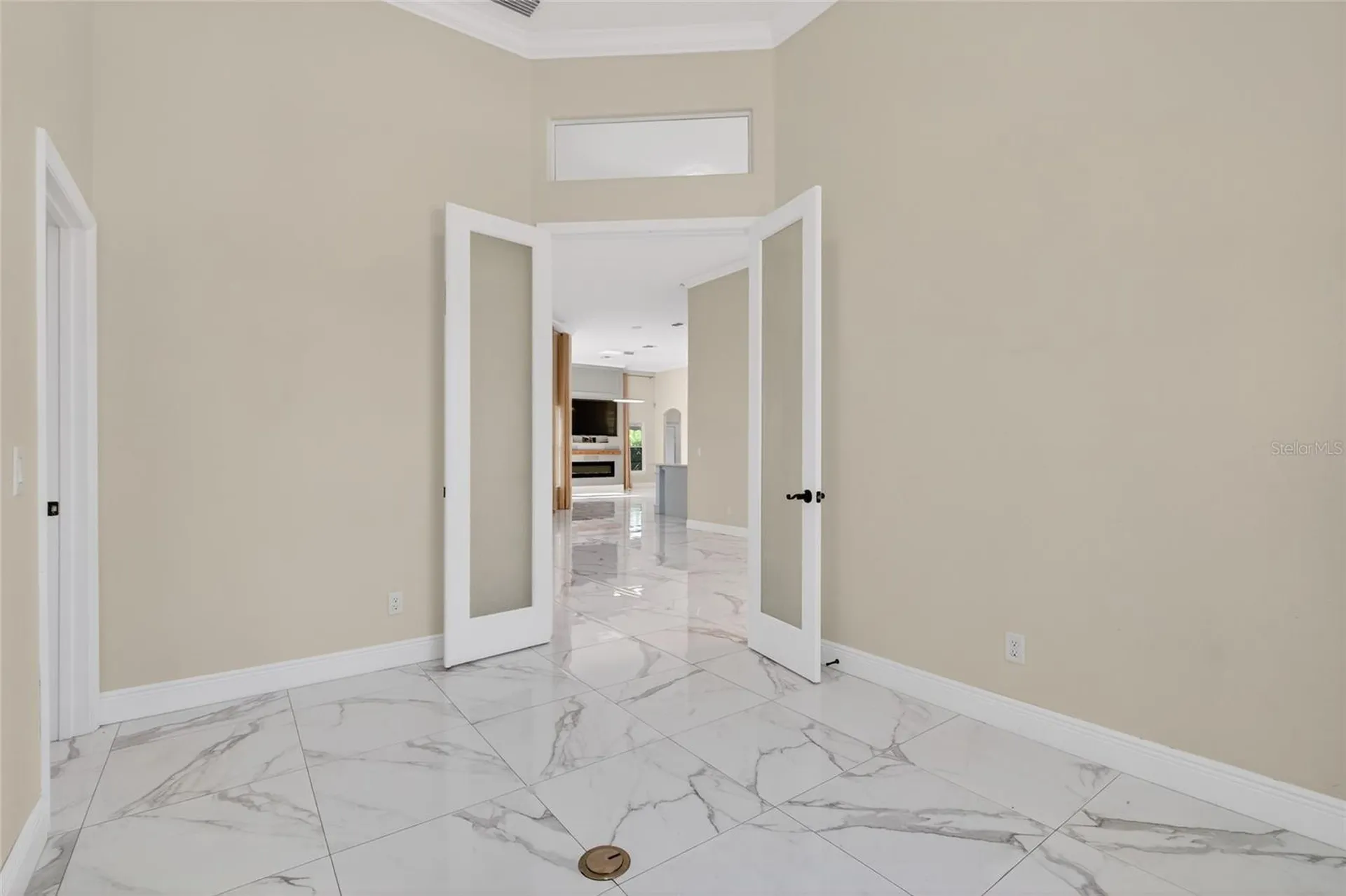 2776 Kissimmee Bay Circle Kissimmee FL 34744