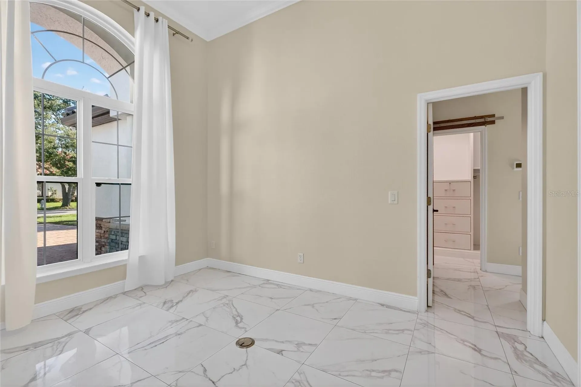 2776 Kissimmee Bay Circle Kissimmee FL 34744
