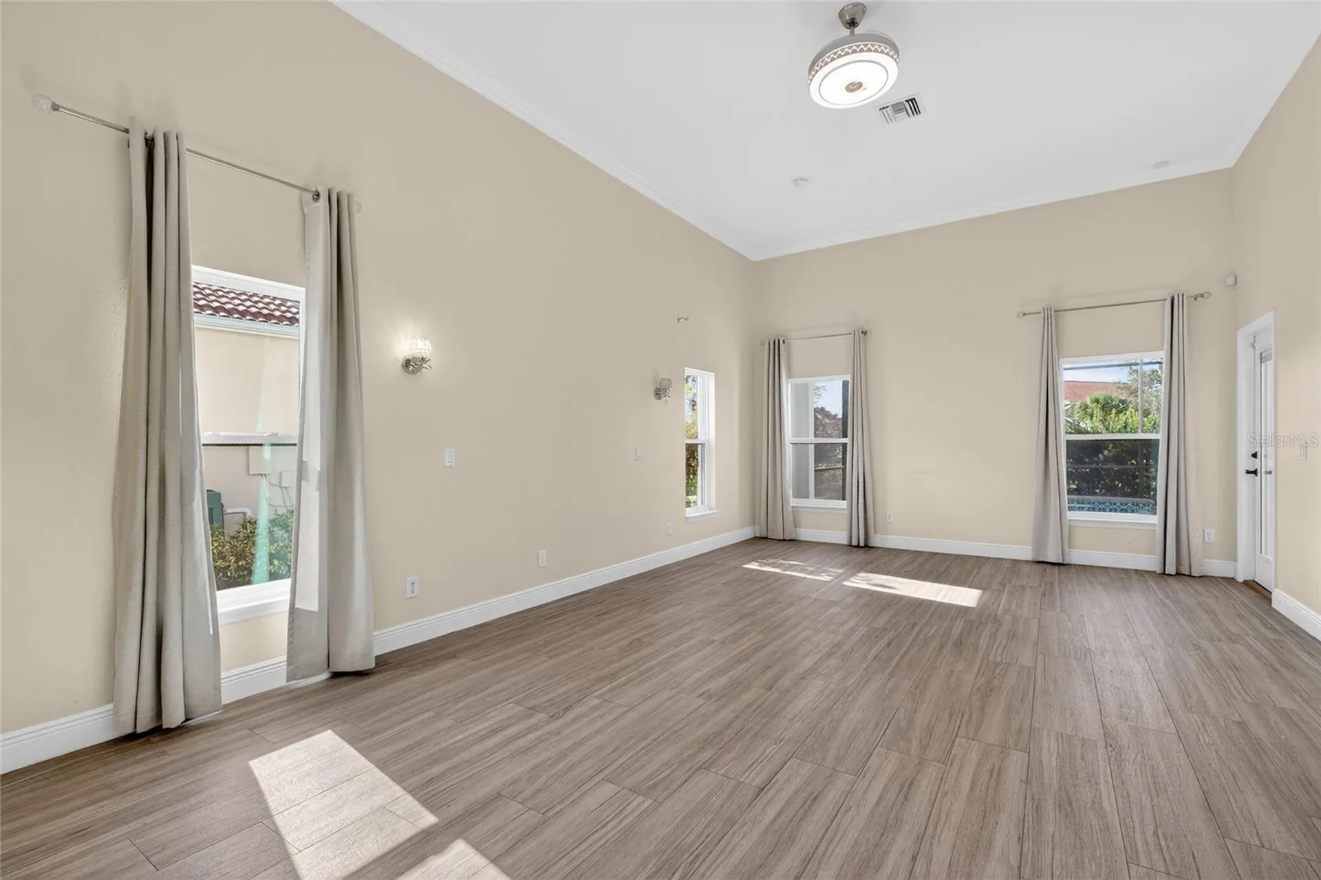 2776 Kissimmee Bay Circle Kissimmee FL 34744