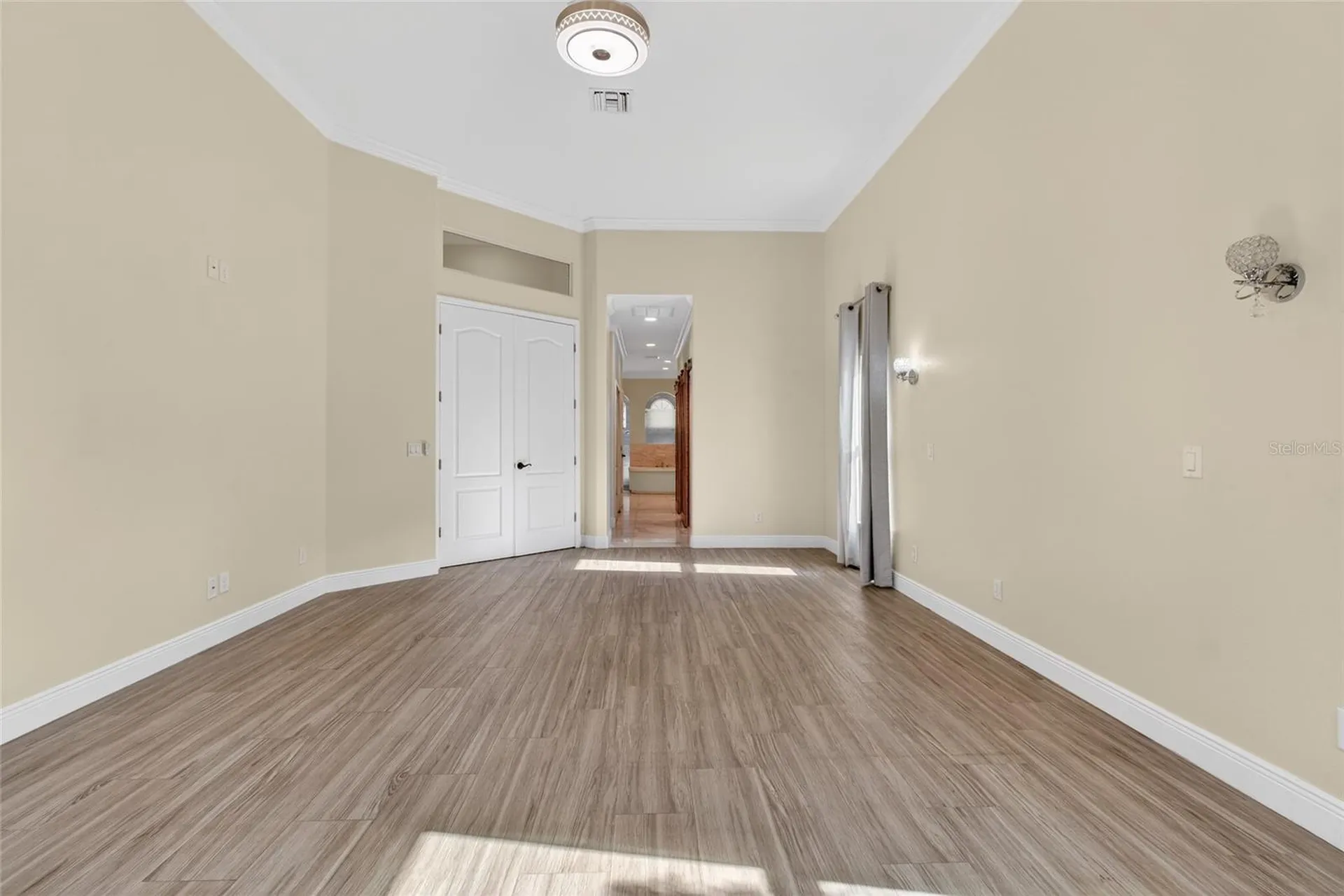 2776 Kissimmee Bay Circle Kissimmee FL 34744