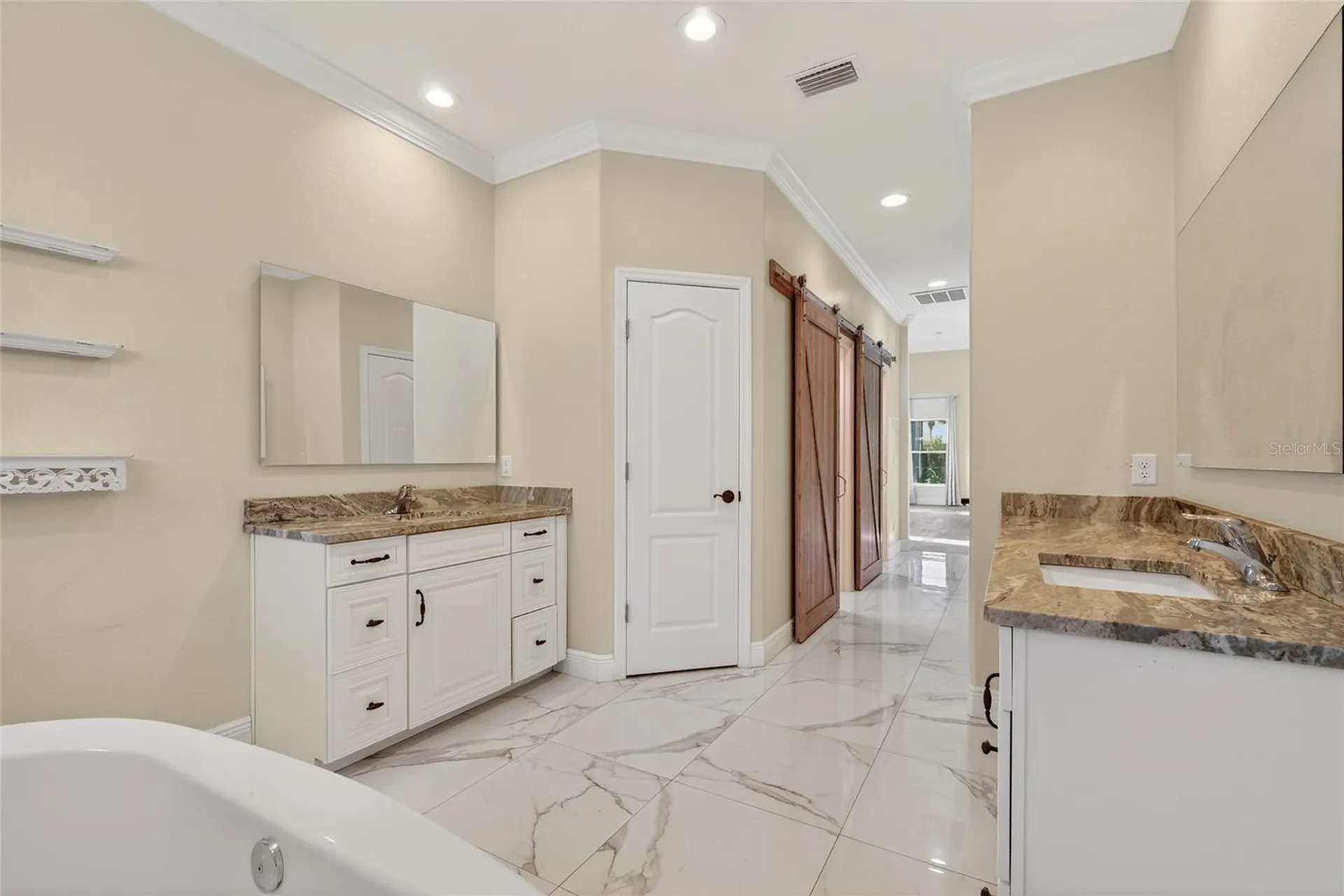 2776 Kissimmee Bay Circle Kissimmee FL 34744