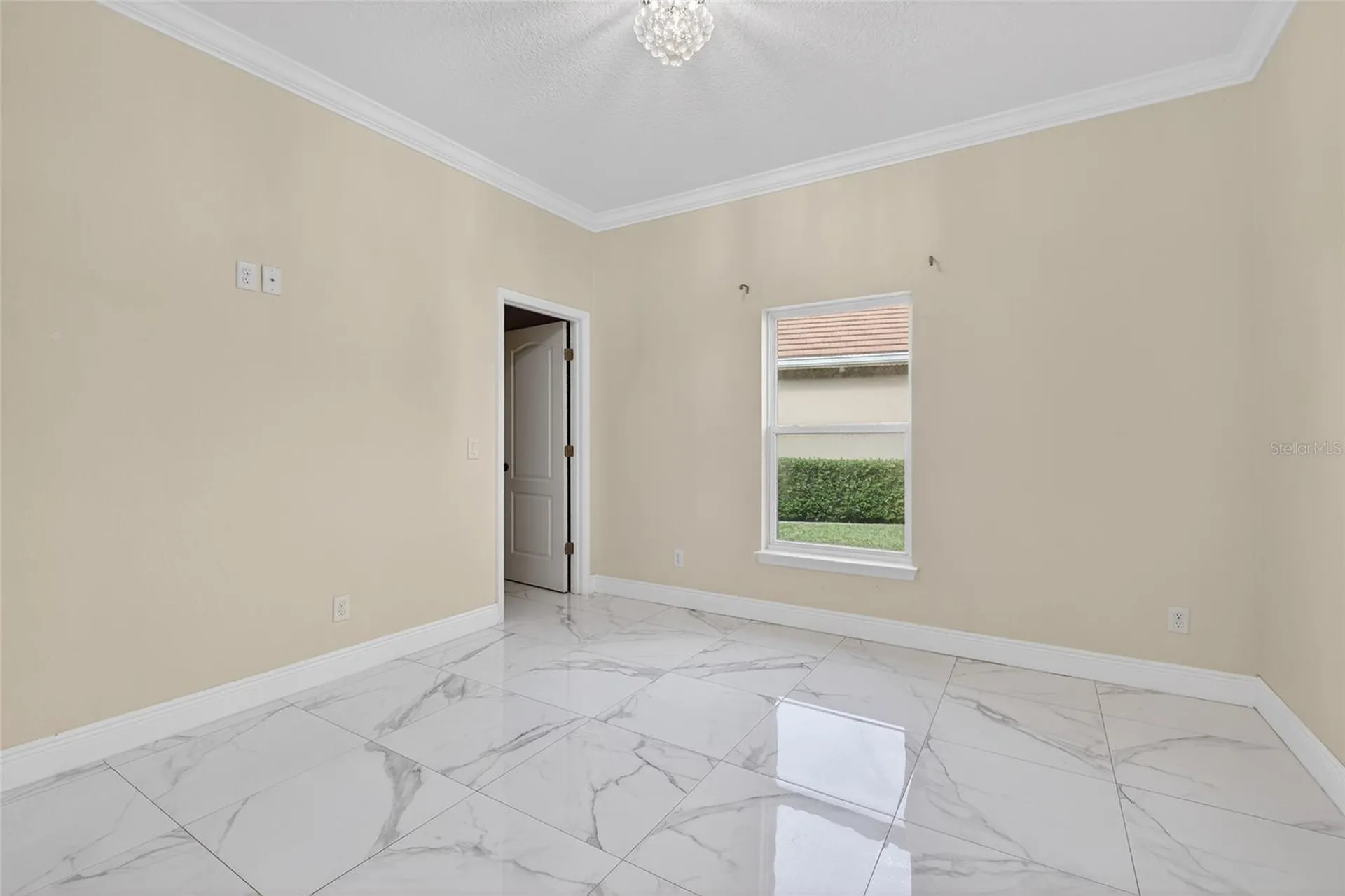 2776 Kissimmee Bay Circle Kissimmee FL 34744