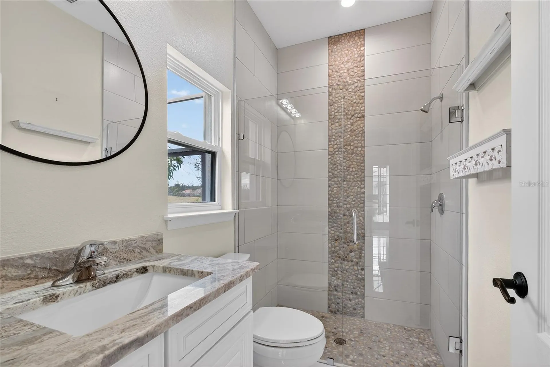 2776 Kissimmee Bay Circle Kissimmee FL 34744