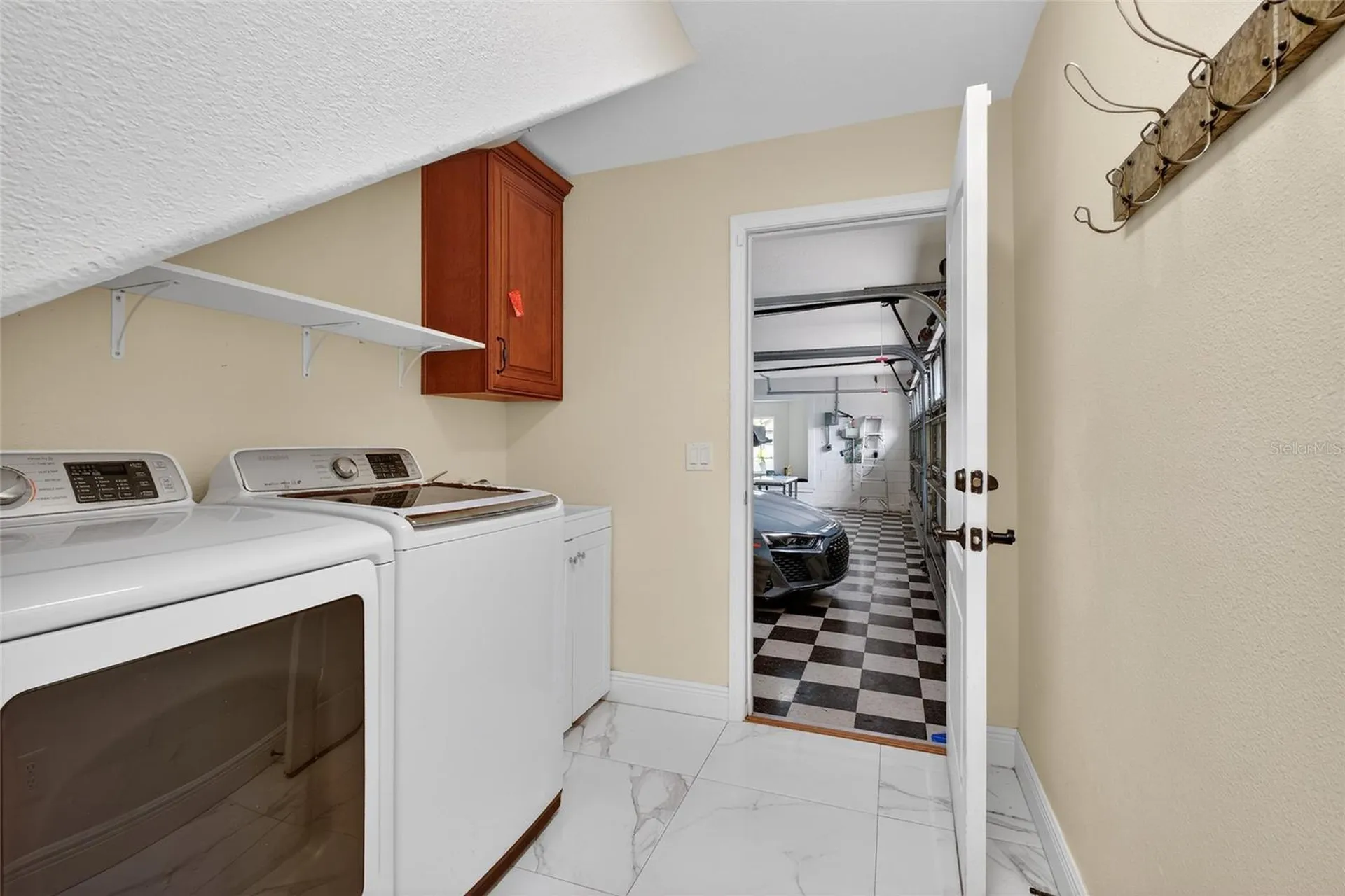 2776 Kissimmee Bay Circle Kissimmee FL 34744