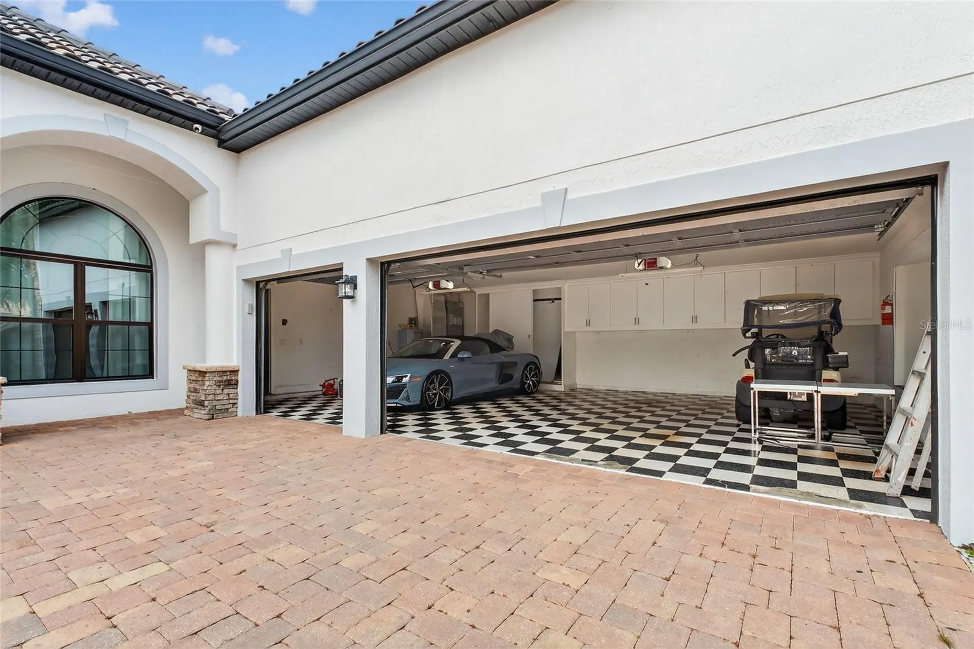 2776 Kissimmee Bay Circle Kissimmee FL 34744