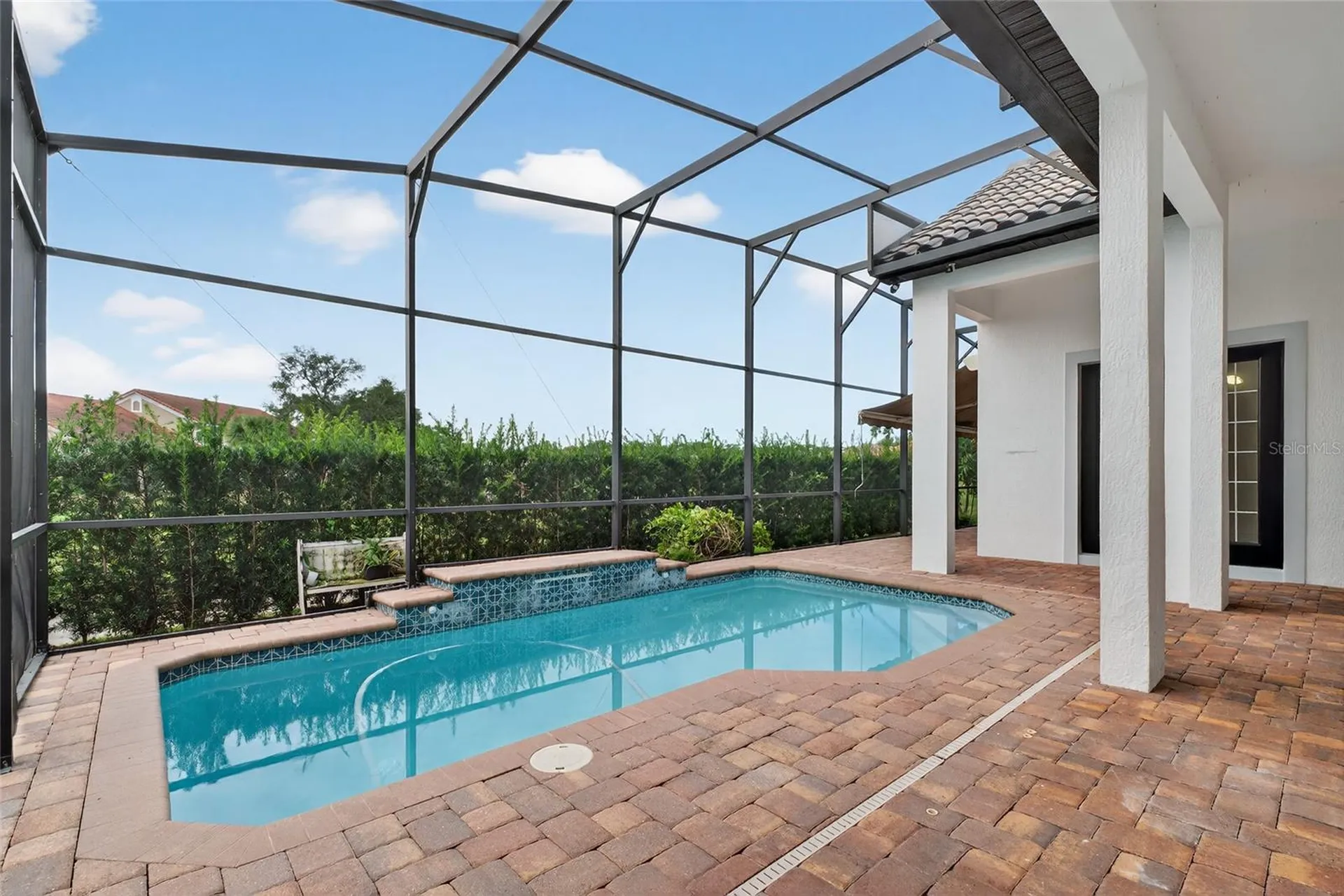 2776 Kissimmee Bay Circle Kissimmee FL 34744