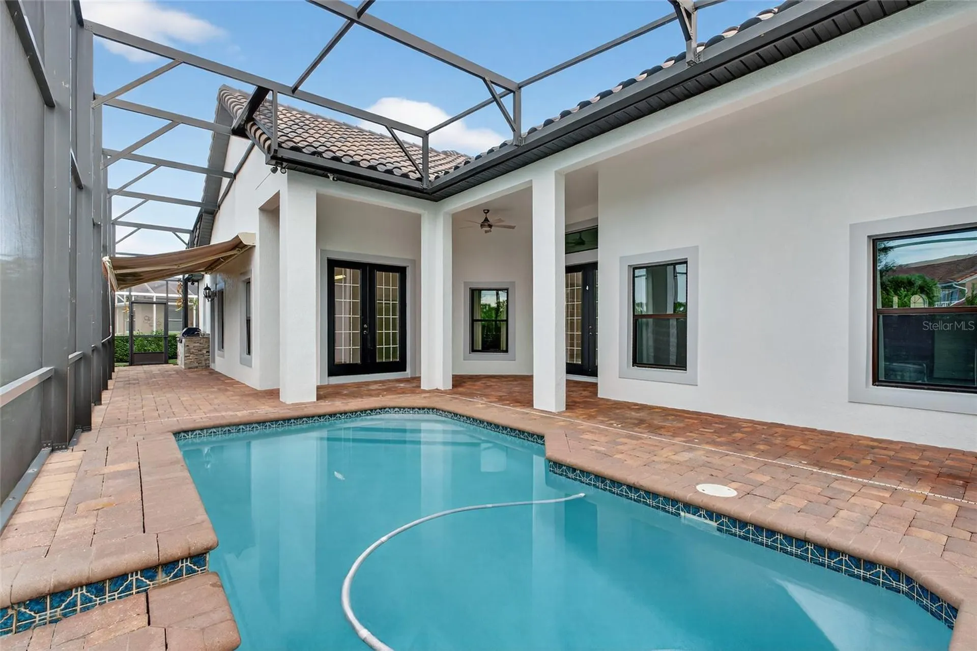 2776 Kissimmee Bay Circle Kissimmee FL 34744