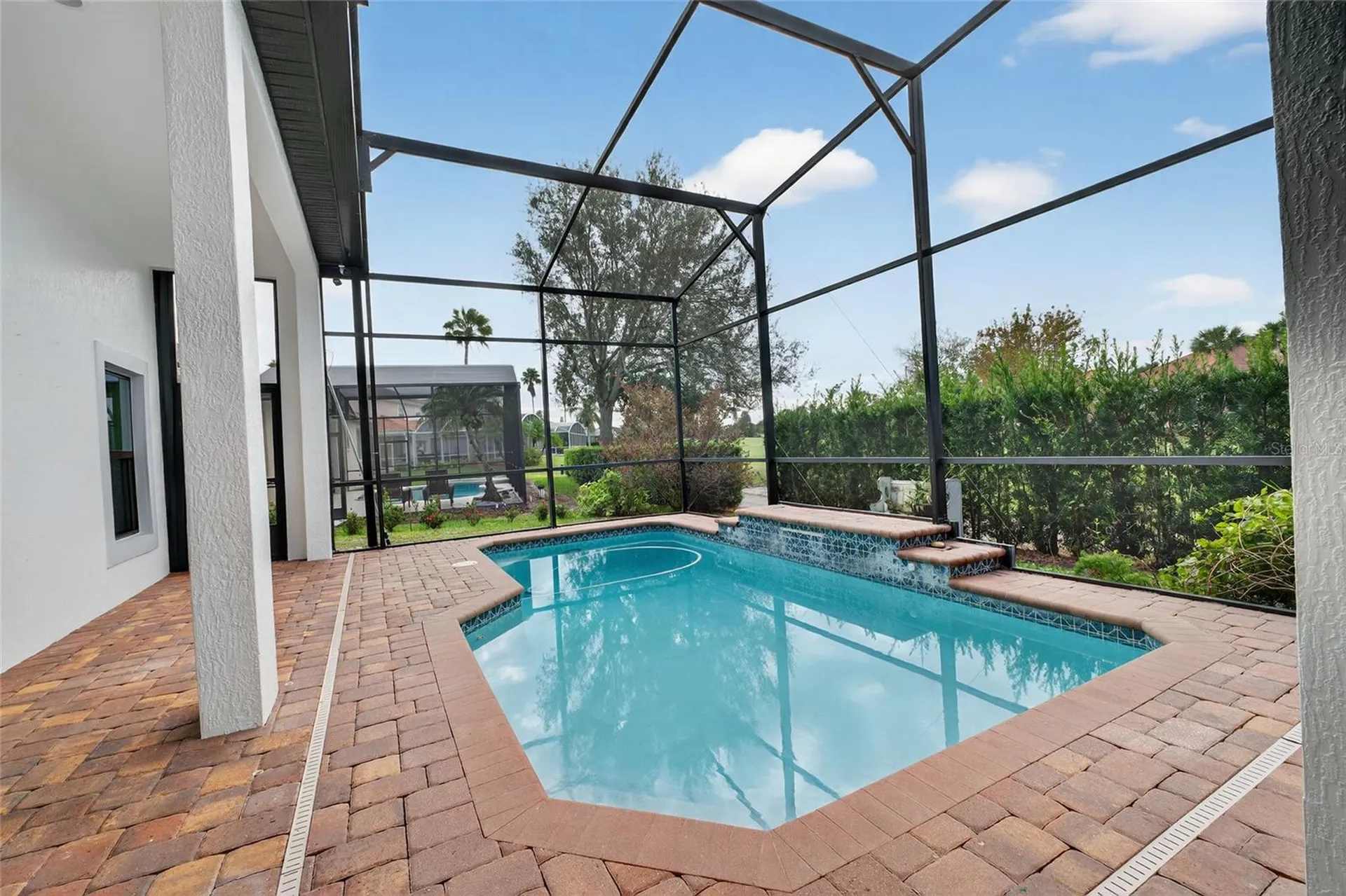 2776 Kissimmee Bay Circle Kissimmee FL 34744