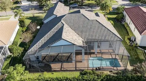 2776 Kissimmee Bay Circle Kissimmee FL 34744