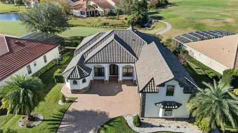 2776 Kissimmee Bay Circle Kissimmee FL 34744