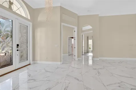 2776 Kissimmee Bay Circle Kissimmee FL 34744