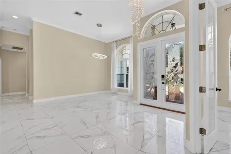 2776 Kissimmee Bay Circle Kissimmee FL 34744