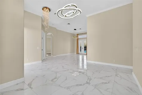 2776 Kissimmee Bay Circle Kissimmee FL 34744