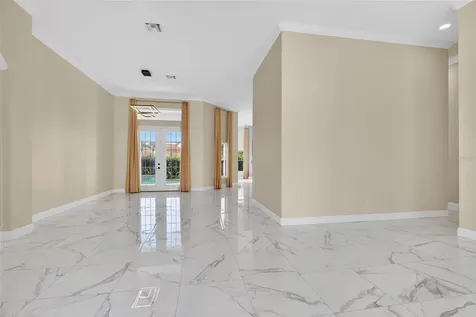 2776 Kissimmee Bay Circle Kissimmee FL 34744