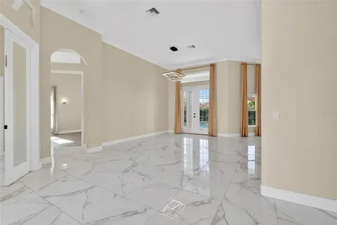 2776 Kissimmee Bay Circle Kissimmee FL 34744