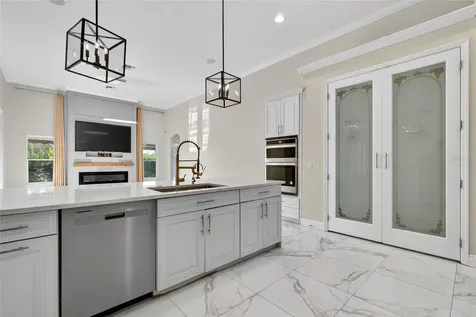 2776 Kissimmee Bay Circle Kissimmee FL 34744