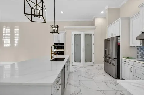 2776 Kissimmee Bay Circle Kissimmee FL 34744
