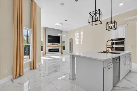 2776 Kissimmee Bay Circle Kissimmee FL 34744