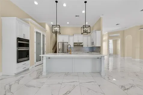 2776 Kissimmee Bay Circle Kissimmee FL 34744