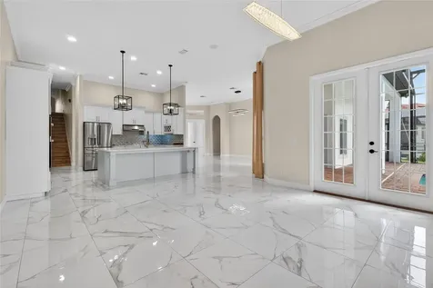 2776 Kissimmee Bay Circle Kissimmee FL 34744