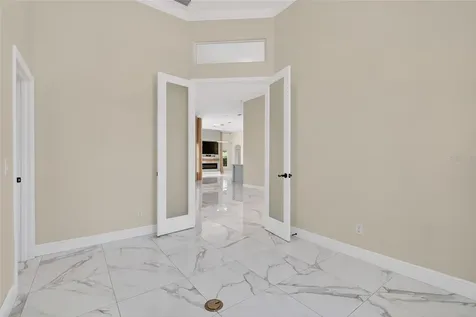 2776 Kissimmee Bay Circle Kissimmee FL 34744
