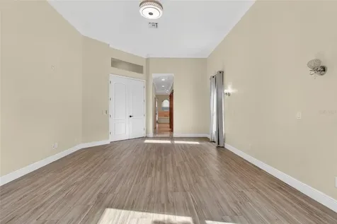 2776 Kissimmee Bay Circle Kissimmee FL 34744